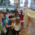 phoca_thumb_m_krteci mikul 36 Fotogalerie